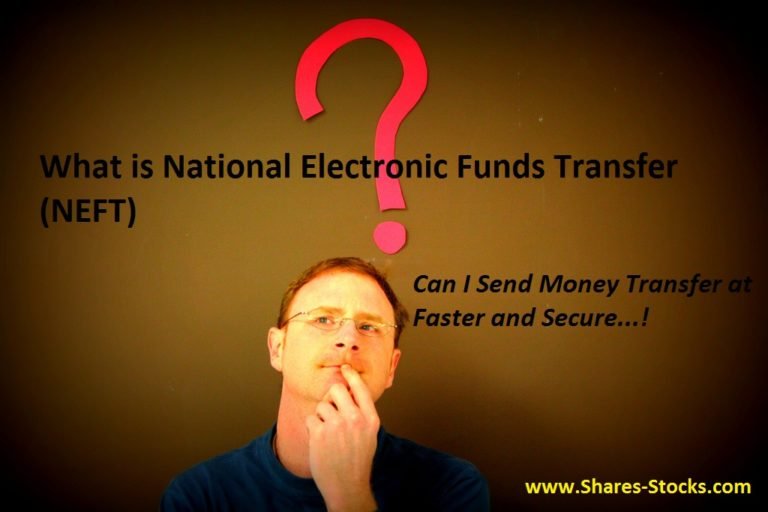 What-2Bis-2BNational-2BElectronic-2BFunds-2BTransfer.jpg