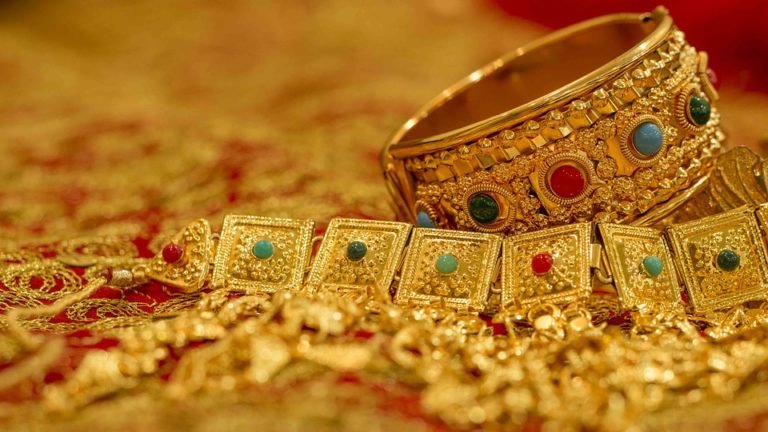 Get Kubera Tips Online and Earn Jewelry Health and Wealth, Gold, Land
