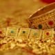 Get Kubera Tips Online and Earn Jewelry Health and Wealth, Gold, Land
