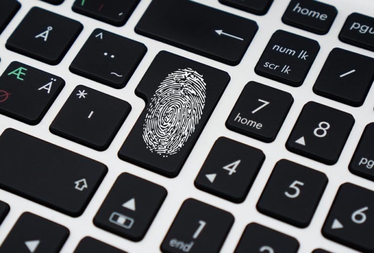 Cyber Fraud Prevention Guide