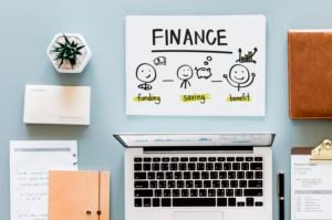 Insolvency Resolution Process: Learn More about IRP