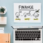 financial planner services