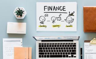 financial planner services