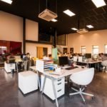 Startup IT Services