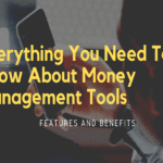 money management tools finance apps