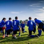 man-grass-people-sport-field-game-718541-pxhere.com