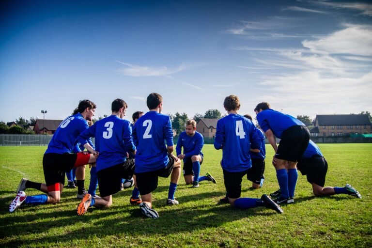 man-grass-people-sport-field-game-718541-pxhere.com