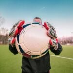 sport-soccer-football-stadium-goal-player-644068-pxhere.com