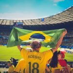 structure-people-sport-game-crowd-audience-1046804-pxhere.com